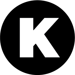 KANTAA WORK AG